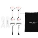 Outils Lifting Davincia® (2 set)