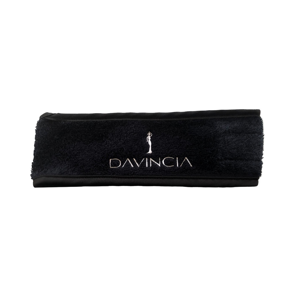 Davincia® Headband 