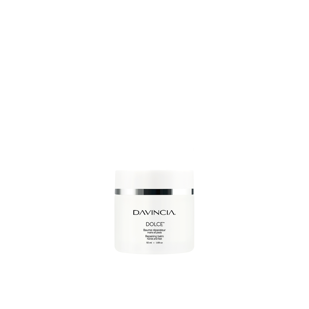 DOLCE™ Repairing balm hands and feet