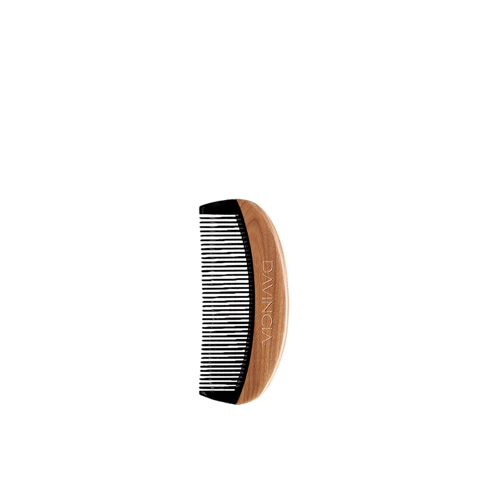 KAPILA™ Massage comb