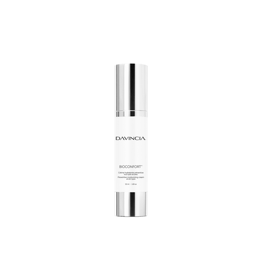 [1400] BIOCONFORT™ Preventive moisturizing cream