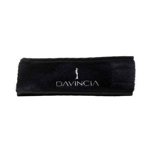 [2425] Davincia® Headband 