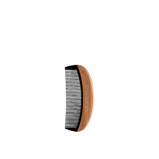 [7802] KAPILA™ Massage comb