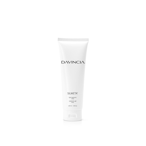 [1058] SILWETA™ Lipotonic gel