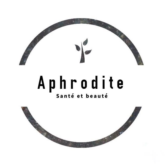 Aphrodite Santé & Beauté