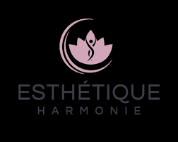 Esthétique Harmonie