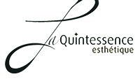 Esthétique La Quintessence