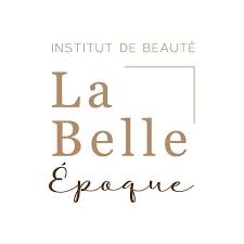 Institut Beauté la belle époque