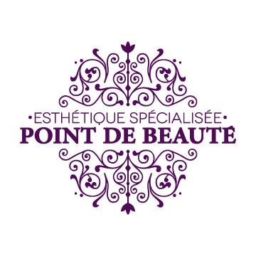 Point de Beauté